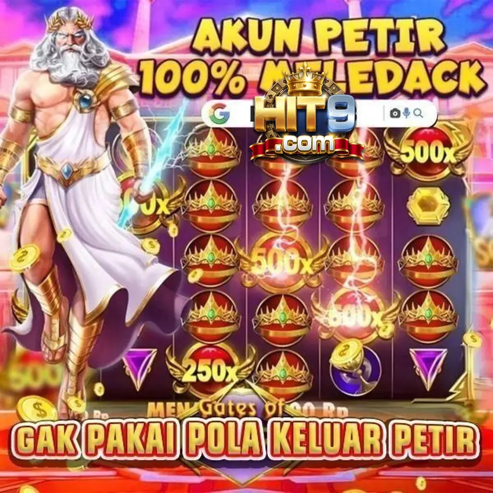 hit9 APK