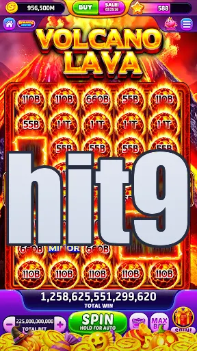 hit9 APK