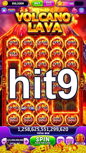 hit9 APK